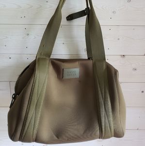 Dagne Dover Medium Landon Carryall